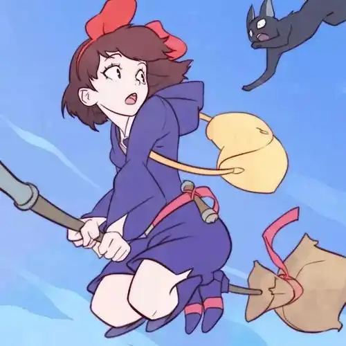 王者头像